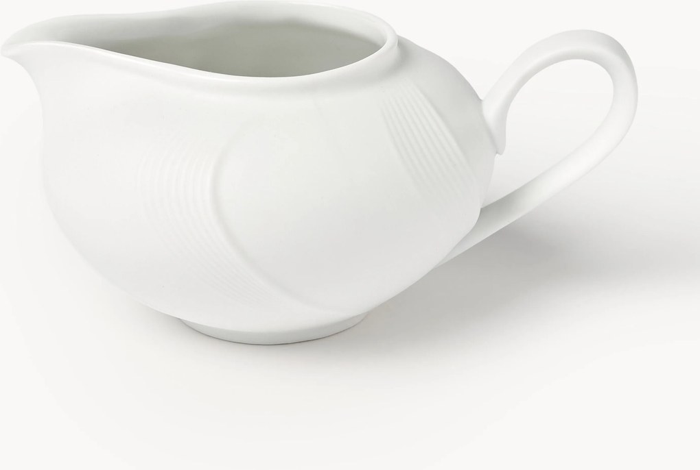 Brocca latte Adonis