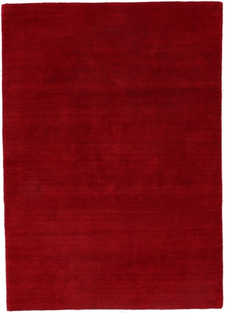 Loribaft Tappeto 170 x 240 (Indian) Annodato A Mano