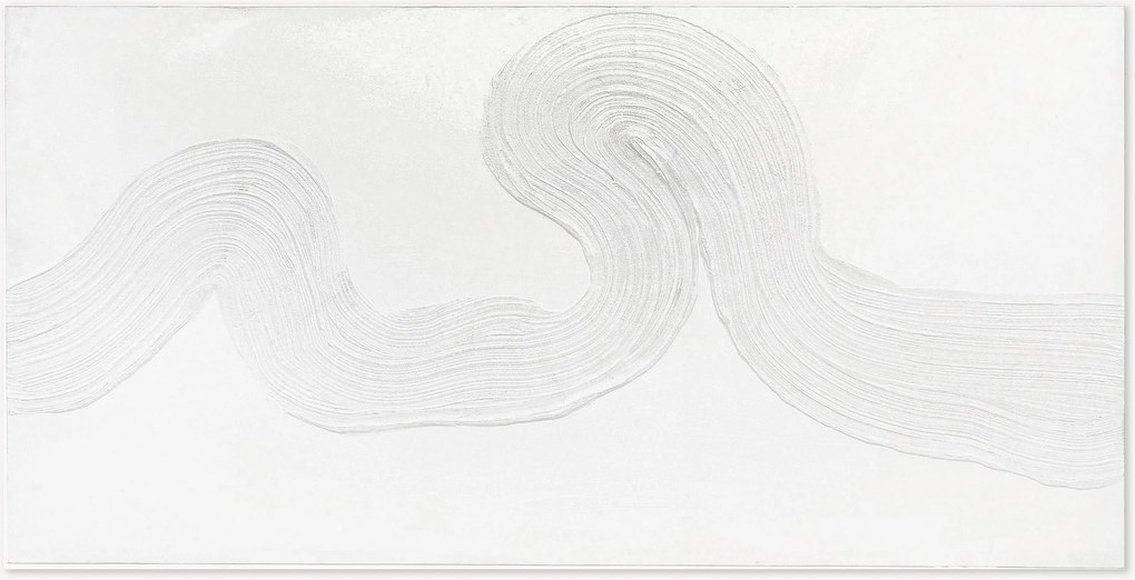 Quadro su tela Texture