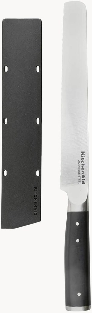 Coltello per pane Gourmet