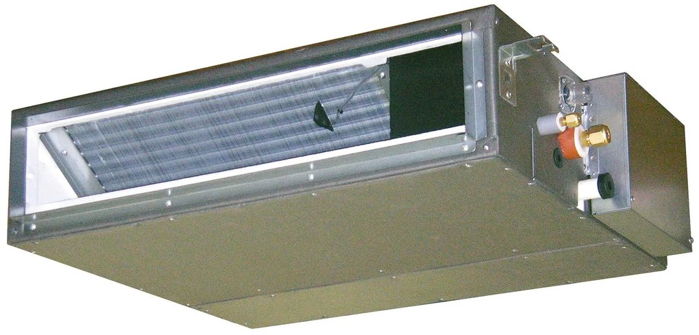 Unità interna climatizzatore PANASONIC CS-Z50UD3EAW 18000 BTU, bianco