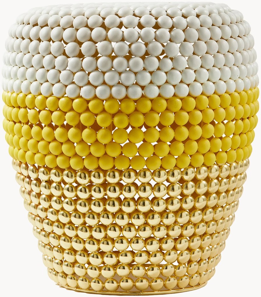 Sgabello Dot