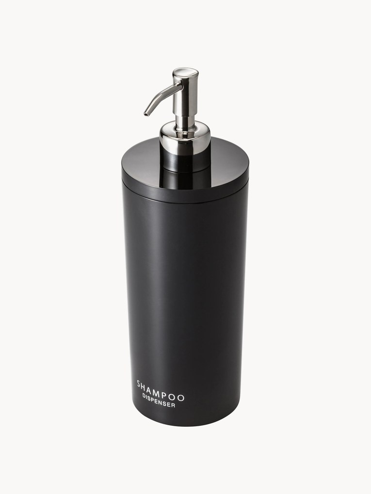 Dispenser sapone Tower