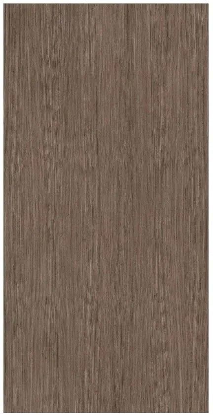 Pavimento 120x240 in gres fine porcellanato 6 mm rettificato comfort plank 02 Casa dolce casa Nature Mood