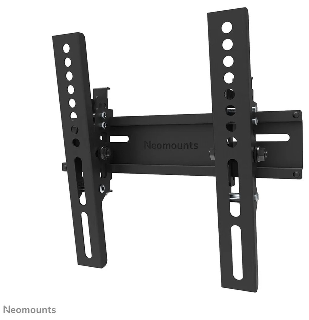 Supporto TV Neomounts WL35-350BL12 55" 25 kg