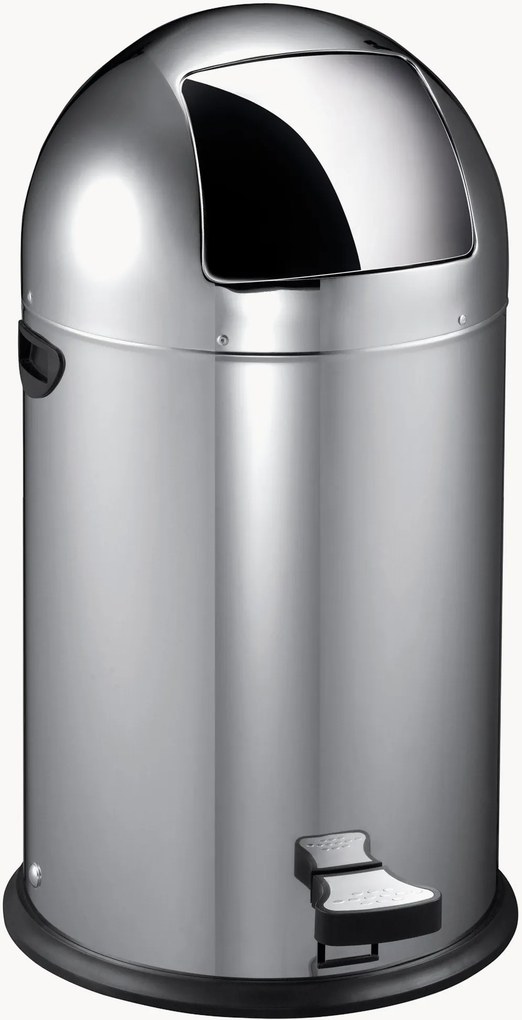 Pattumiera Kickcan, 33 L