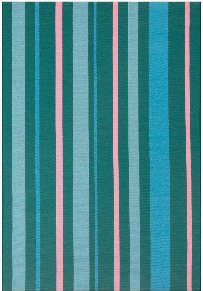 Tappeto Azur