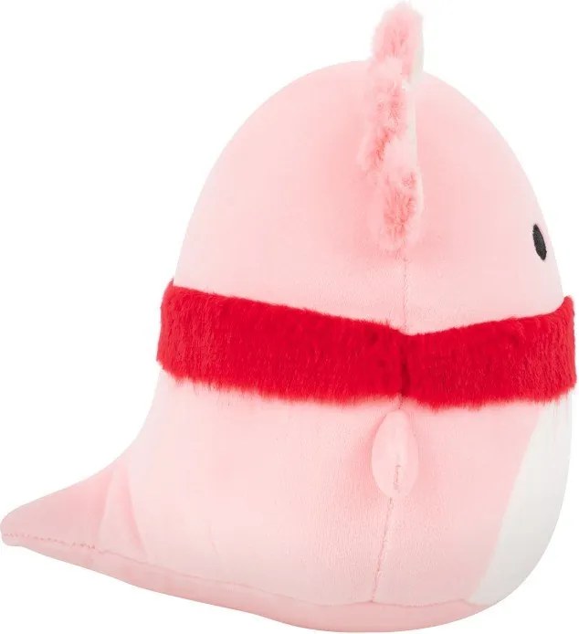 Peluche Archie – SQUISHMALLOWS