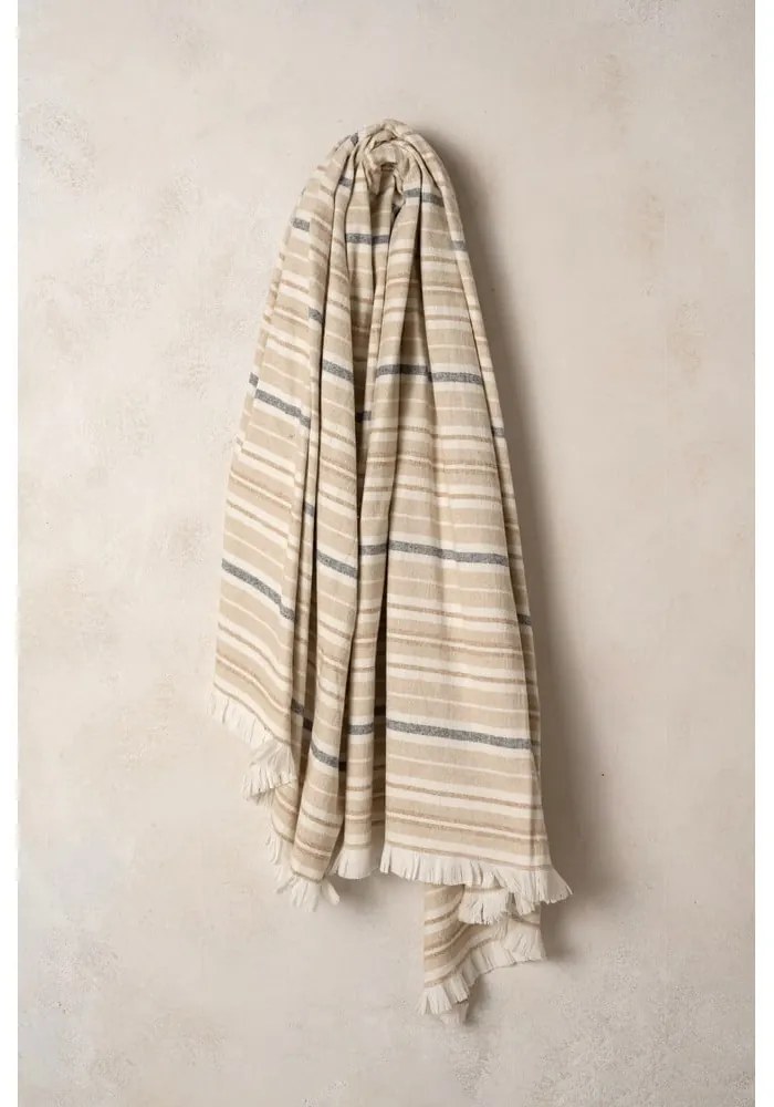 Coperta 140x180 cm Guadalajara - Euromant