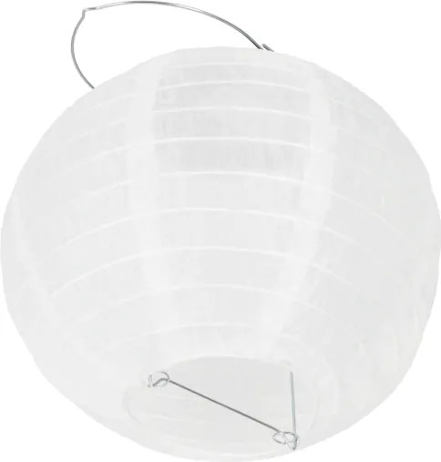 LED Lampada solare a sospensione LED/0,02W/1,2V 3000K IP44 1xAAA 100 mAh