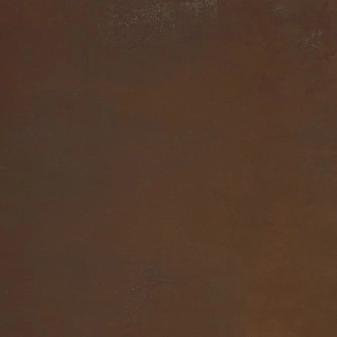 Cotto D'Este Kerlite 100x100 Metal 5 Plus 5,5 mm In gres Corten