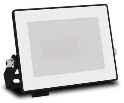 Philips - Riflettore LED LOIS LED/10W/230V IP65 3000K
