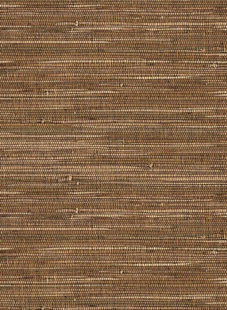 Eijffinger Tapete Natural 41 - 303539