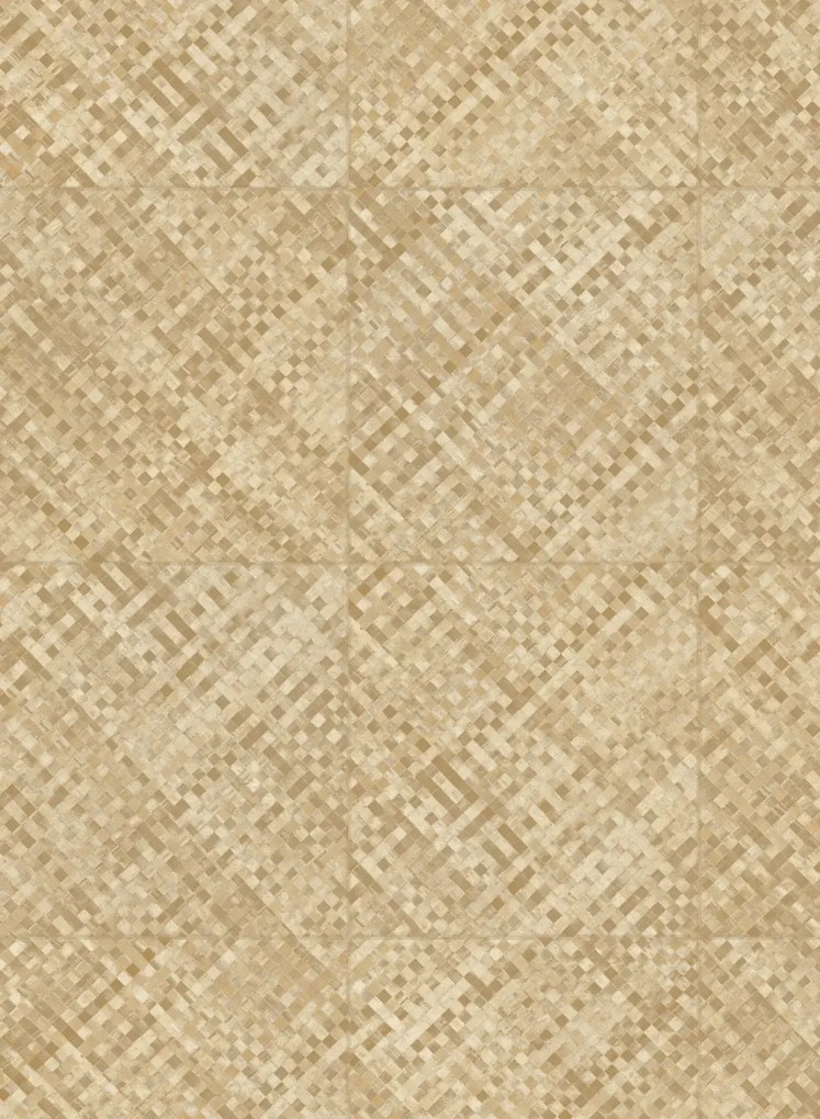 Élitis Carta da parati Buri - VP 985 04