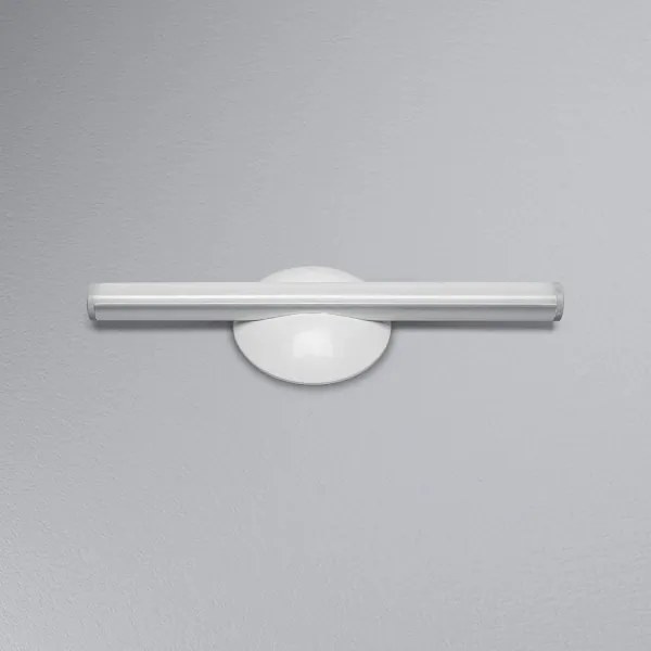 Ledvance - LED Illuminazione specchio dimmerabile LEDSTIXX LED/2W/Li-Ion IP44 CRI 90