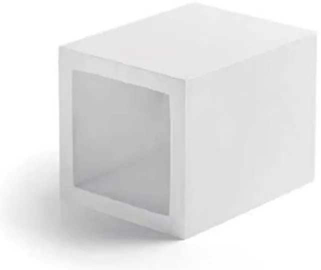 Esiodo ULTIMI DISPONIBILI - N°1)