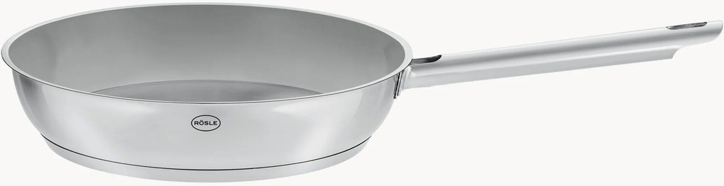 Padella con rivestimento antiaderente Pureelements
