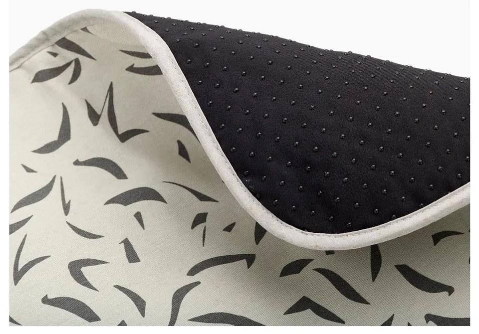 Telo da stiro Swift – Joseph Joseph