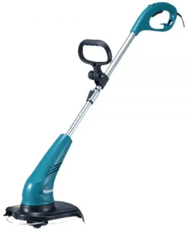 Makita UR3000 Trimmer elettrico