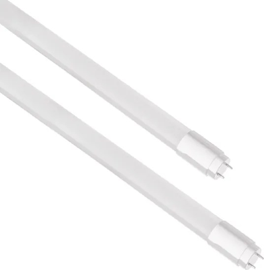 Tubo fluorescente LED G13/18W/230V 4000K 120 cm