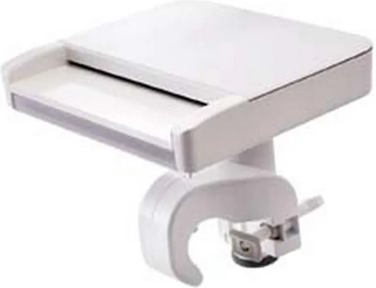 Luce led multicolor a cascata per piscine metal/prism/ultra frame - peso kg.4,6 (28090)