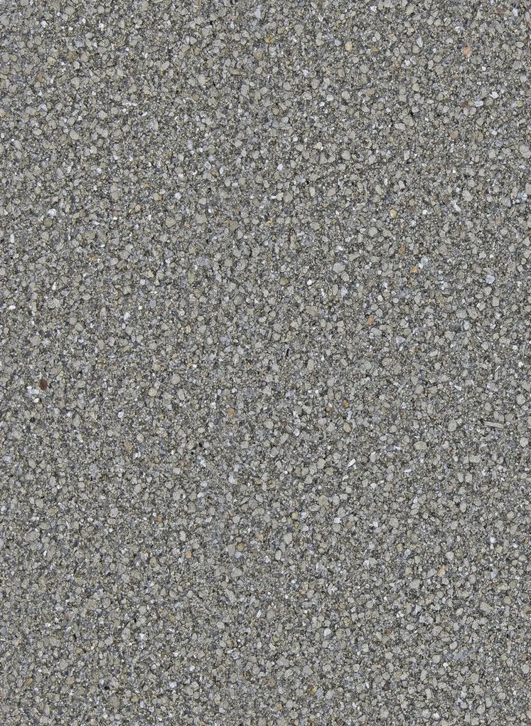 Omexco Carta da parati Pebbles - MNE7004