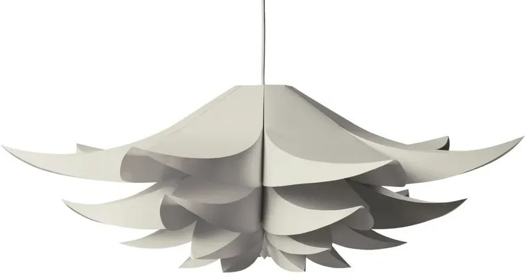 Norm 06 Lampada a Sospensione Grande - Normann Copenhagen