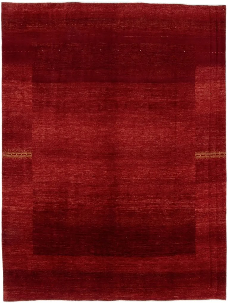Loribaft Tappeto 250 x 340 (Iran) Annodato A Mano