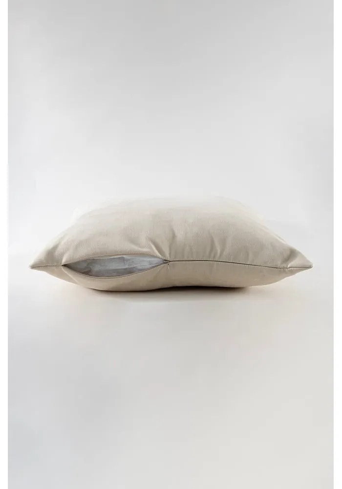 Federa decorativa 45x45 cm Autumn – Mioli Decor