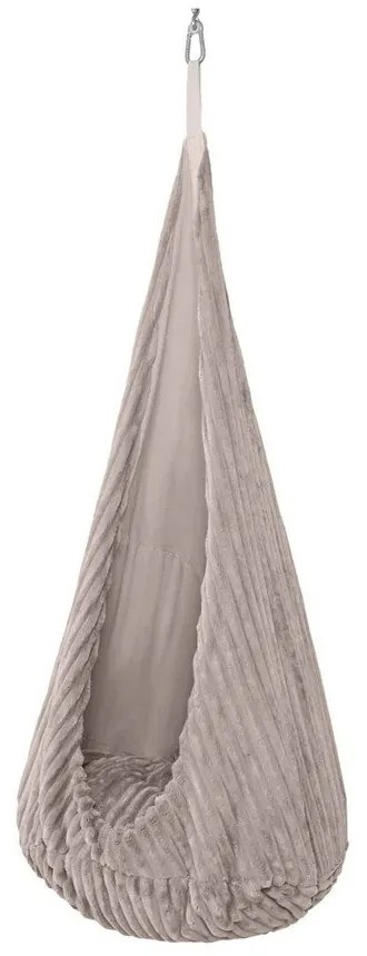 Altalena per bambini – Meowbaby