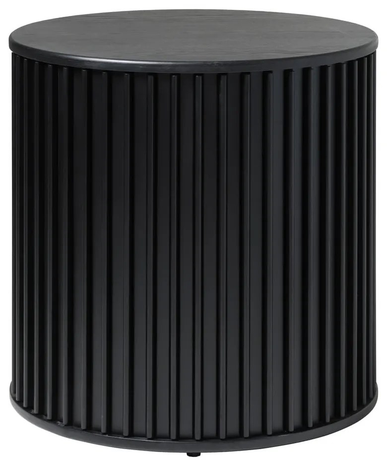 Tavolo rotondo ø 60 cm Siena - Unique Furniture