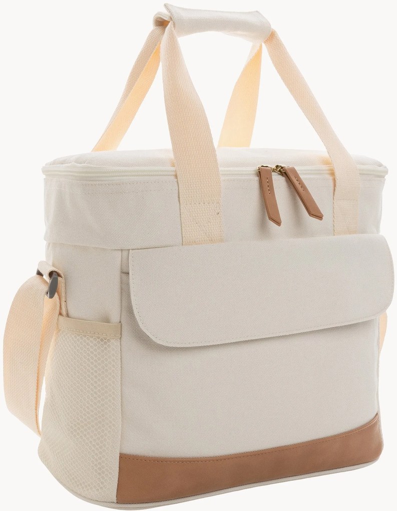 Borsa termica Impact Aware