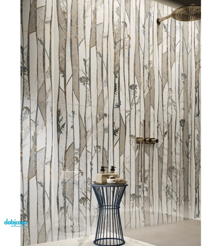 Ceramiche Piemme "Majestic Pure Selection" Grove Rett.60x120