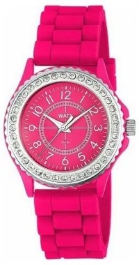 Orologio Donna Watx  Colors RWA9011 (Ø 38 mm)