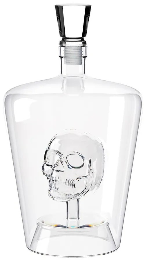 Decanter 1 l Poison - Balvi