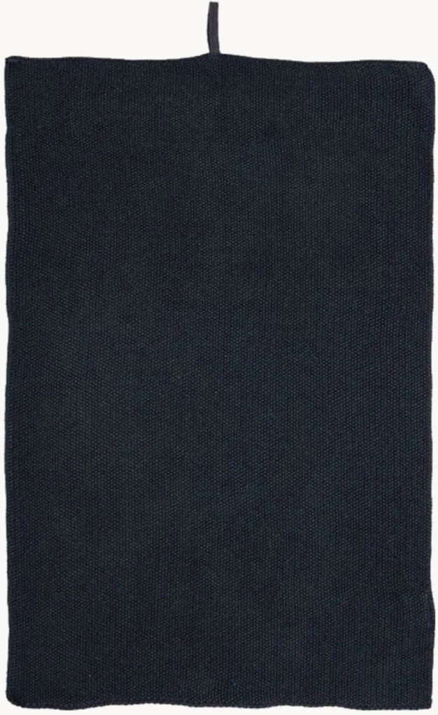 Strofinaccio in cotone Soft