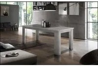 Tavolo allungabile Jesi 160/210x75x90 Bronx