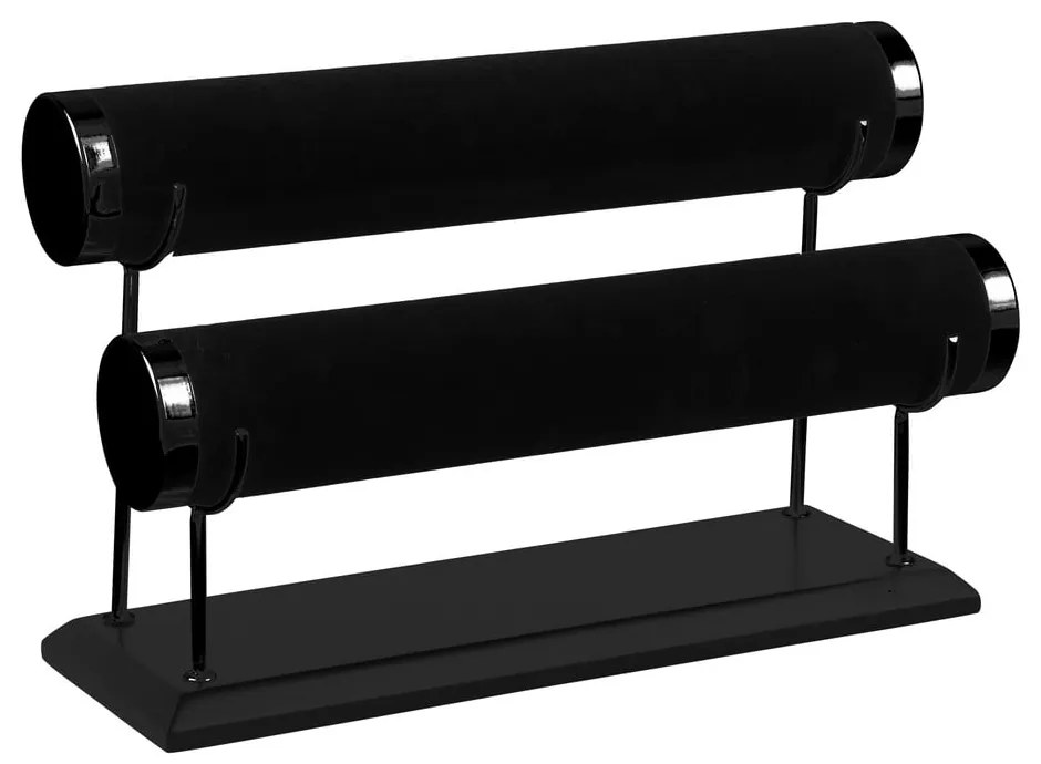 Stand per gioielli - Karlsson