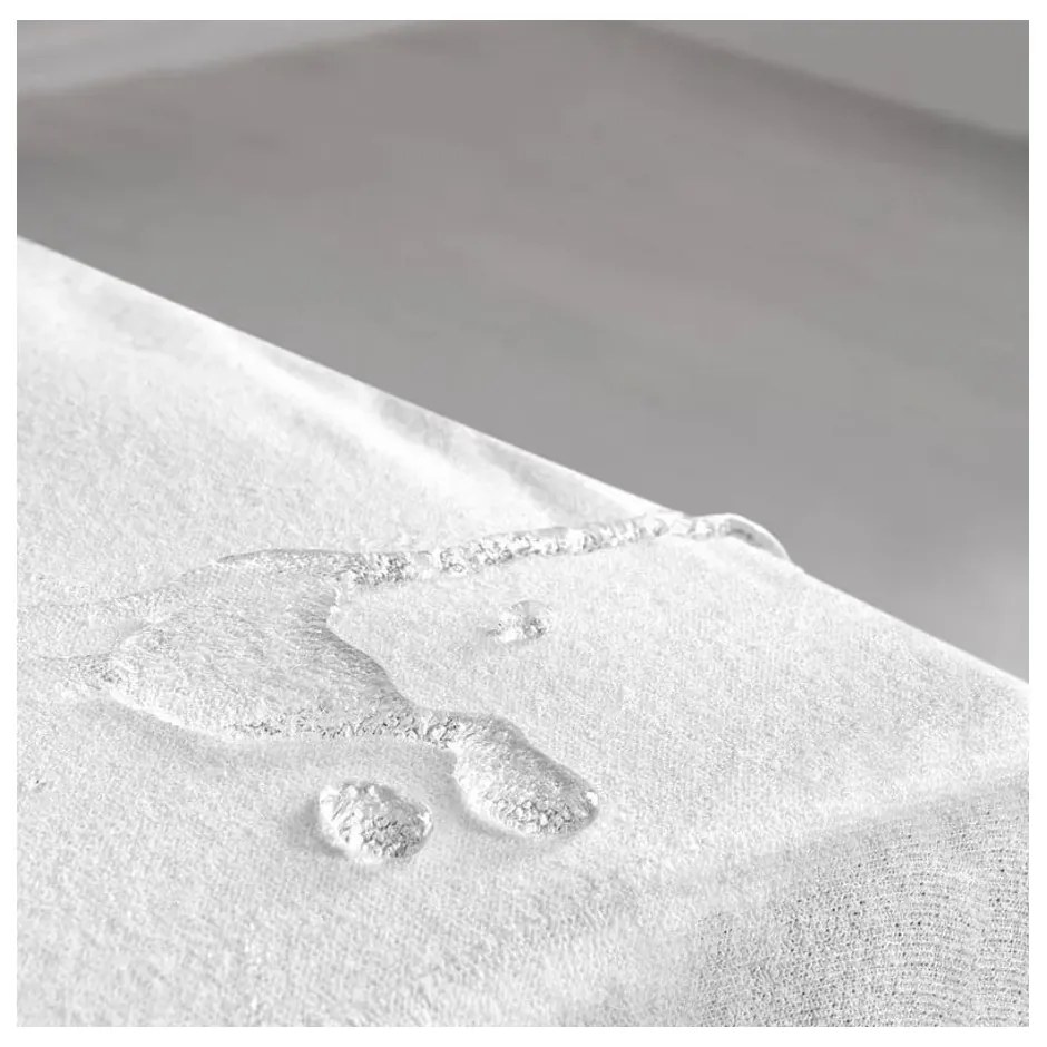 Coprimaterasso impermeabile 90x190 cm Micro Classic - Mila Home