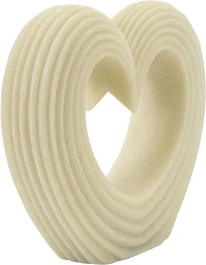 Lovvy Quarzy Cm 21X6X19