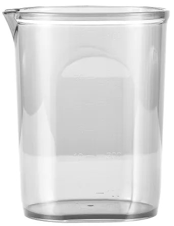 Concept LO7120 - Spremiagrumi lento JUICY 250W/230V grigio