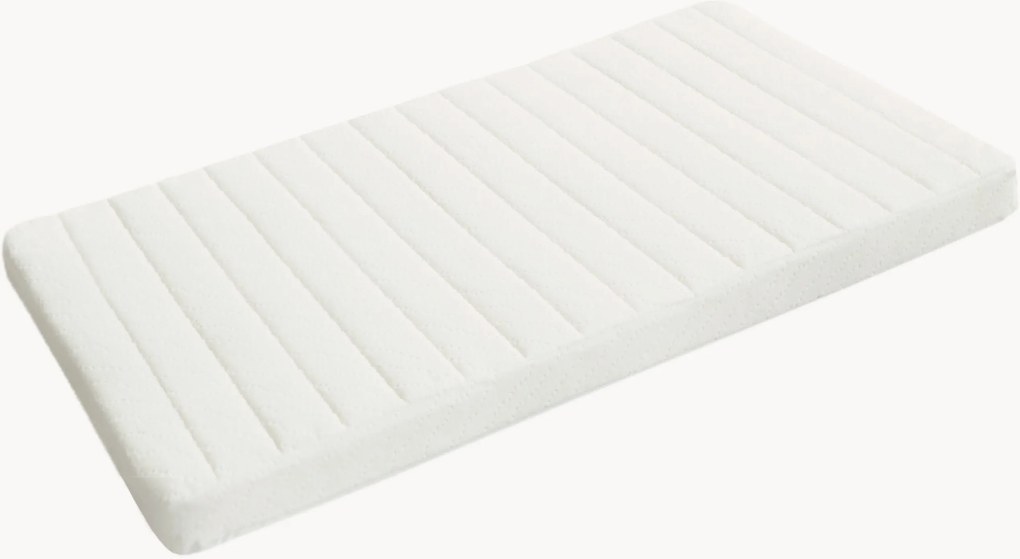 Materasso per lettino Nature