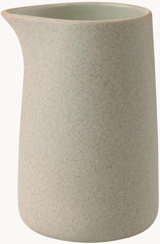 Brocca latte Emma di HolmbäckNordentoft