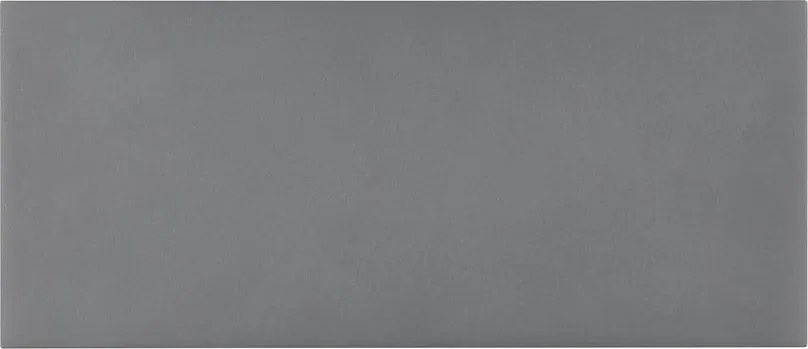 Applique da esterno (altezza 11 cm) Mayenne - Trio