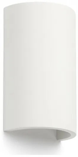 RED - Design Rendl - R12999 - Applique CHIC 1xG9/33W/230V