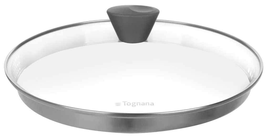 Coperchio scolapasta 28 cm Tognana Ultra Class Induction