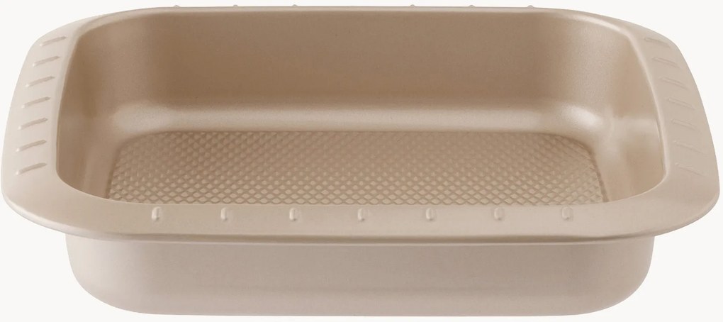 Teglia con rivestimento antiaderente Balance