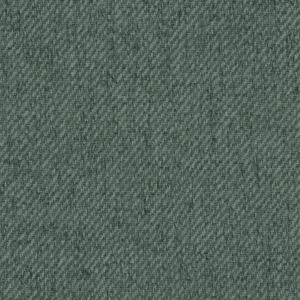 Divano angolare verde chiaro allungabile (con composizione variabile) Luki – Ropez