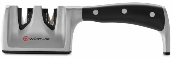 Wüsthof - Affilacoltelli doppio