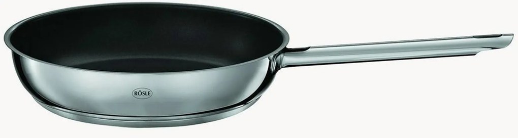 Padella antiaderente Elegance